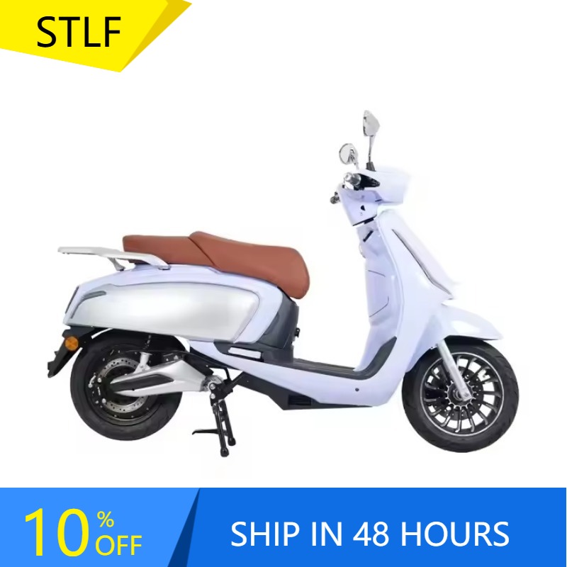 Brake Disc Motorcycle - ซูอิมิ รถจักรยานยนต์ไฟฟ้าขายส่งระดับไฮเอนด์สำหรับผู้ใหญ่ สกู๊ตเตอร์ไฟฟ้าราคาถูก ระบบเบรกดิสก์ รถจักรยานยนต์ท่องเที่ยว นำเข้าโดยตรงจากจีน