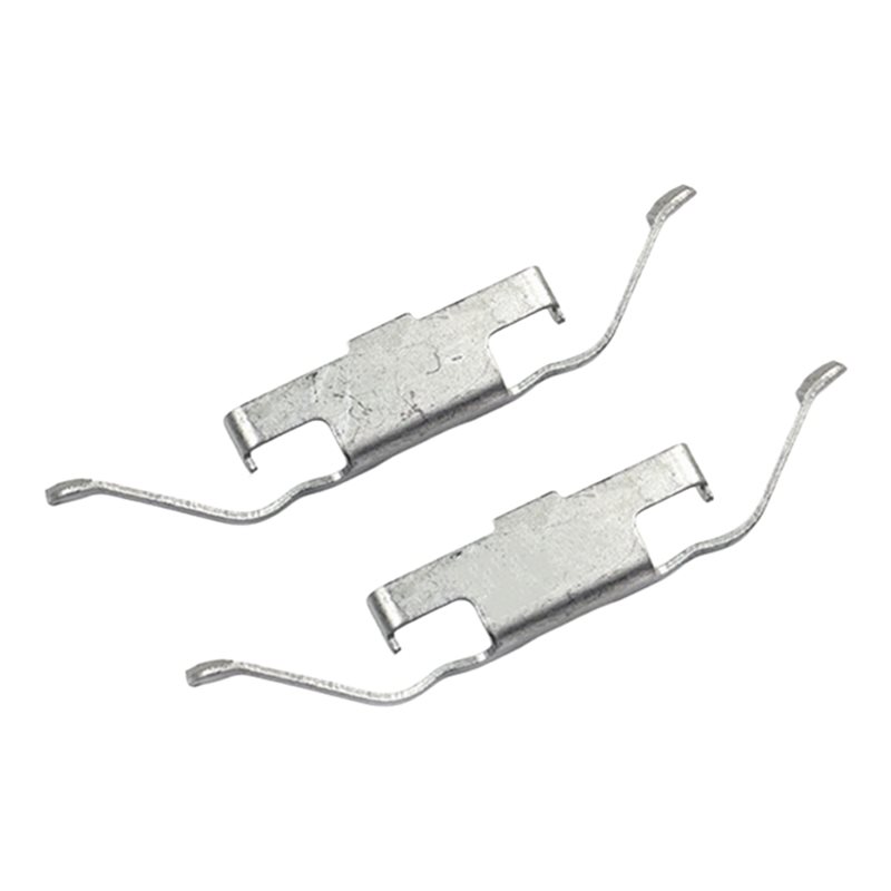 Brake Caliper - ชุดเบรกคาลิปเปอร์ M11K-1Set รุ่น 34206864449 เหมาะสำหรับ BMW