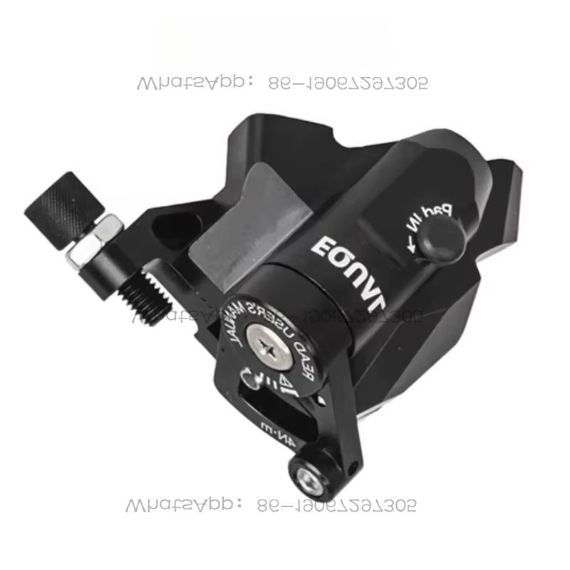 Brake Caliper - ร้านค้า Xujun1105641611 สายเบรกดิสก์รถยนต์ I.S.KLAMPER ตัวหนีบดิสก์เบรก คาลิปเปอร์เบรกโดยตรง