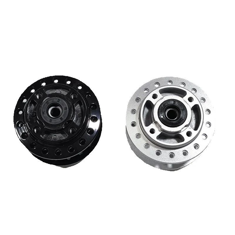 รถจักรยานยนต์เบรคล้อ Hub สําหร - Brake Disc Motorcycle บทวิจารณ์และราคา