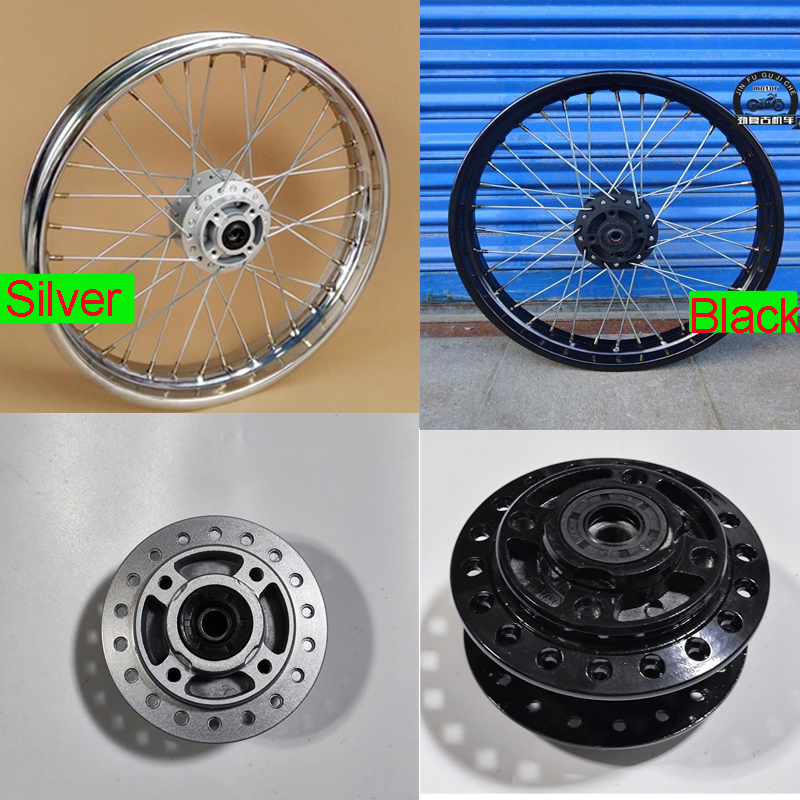 รถจักรยานยนต์เบรคล้อ Hub สําหร - Brake Disc Motorcycle บทวิจารณ์และราคา