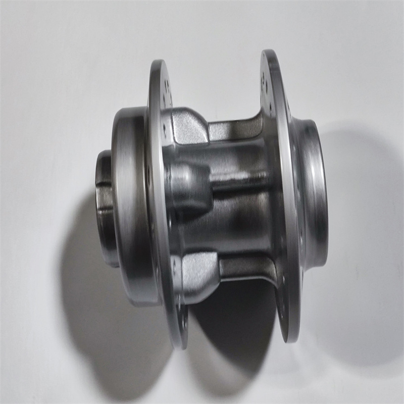 รถจักรยานยนต์เบรคล้อ Hub สําหร - Brake Disc Motorcycle บทวิจารณ์และราคา
