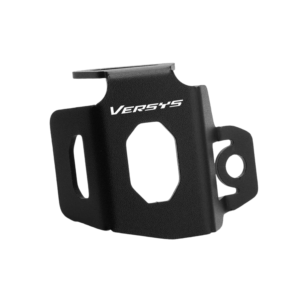 สำหรับ KAWASAKI Versys 300 650 - Brake Fluid บทวิจารณ์และราคา