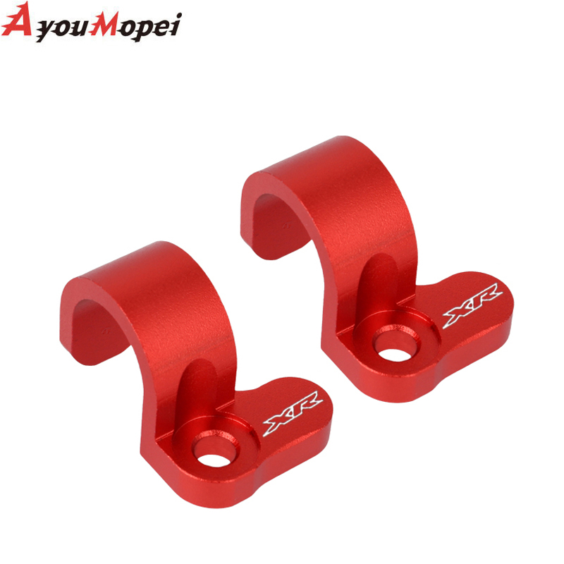 หัวสายเบรคท้ายรถจักรยานยนต์, อ - Motorcycle Brake Cable บทวิจารณ์และราคา
