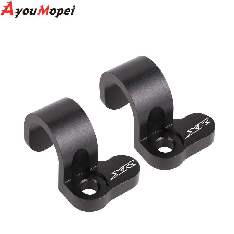 หัวสายเบรคท้ายรถจักรยานยนต์, อ - Motorcycle Brake Cable บทวิจารณ์และราคา