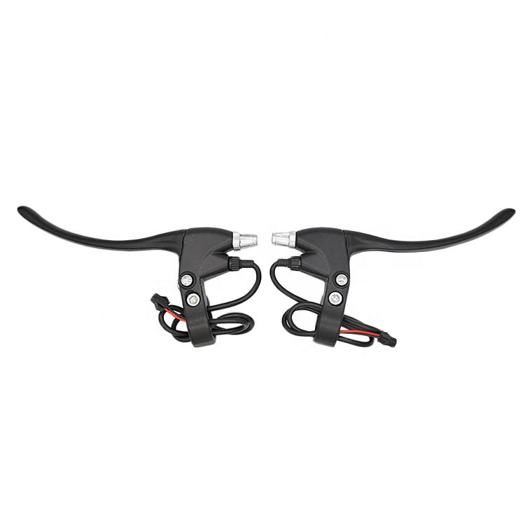 คันเบรกจักรยาน, จักรยานสามล้อไ - Brake Caliper บทวิจารณ์และราคา