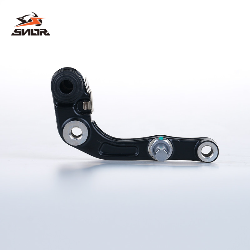 ชุดขายึดคาลิปเปอร์เบรกหน้า-หลั - Front Rear Brake Caliper Bracket Kit บทวิจารณ์และราคา