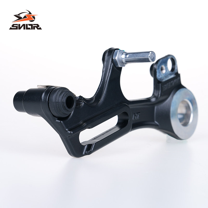 ชุดขายึดคาลิปเปอร์เบรกหน้า-หลั - Front Rear Brake Caliper Bracket Kit บทวิจารณ์และราคา