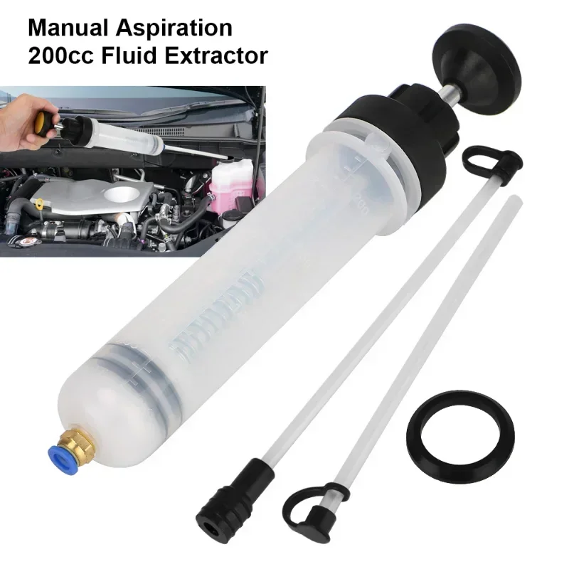 ชุดเปลี่ยนถ่ายน้ำมันเครื่องและ - Brake Fluid บทวิจารณ์และราคา