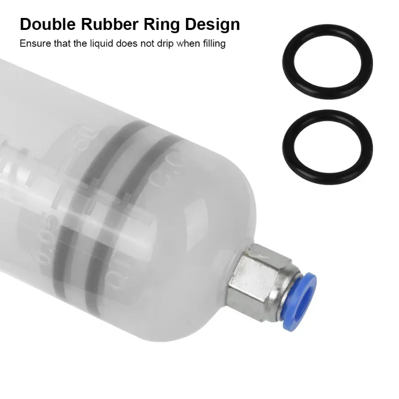 ชุดเปลี่ยนถ่ายน้ำมันเครื่องและ - Brake Fluid บทวิจารณ์และราคา