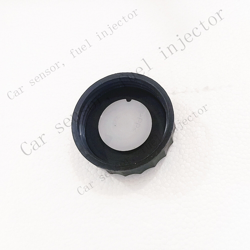 Q+ 1× ฝาปิดถังน้ำมันเบรกสำหรับ - Brake Fluid บทวิจารณ์และราคา