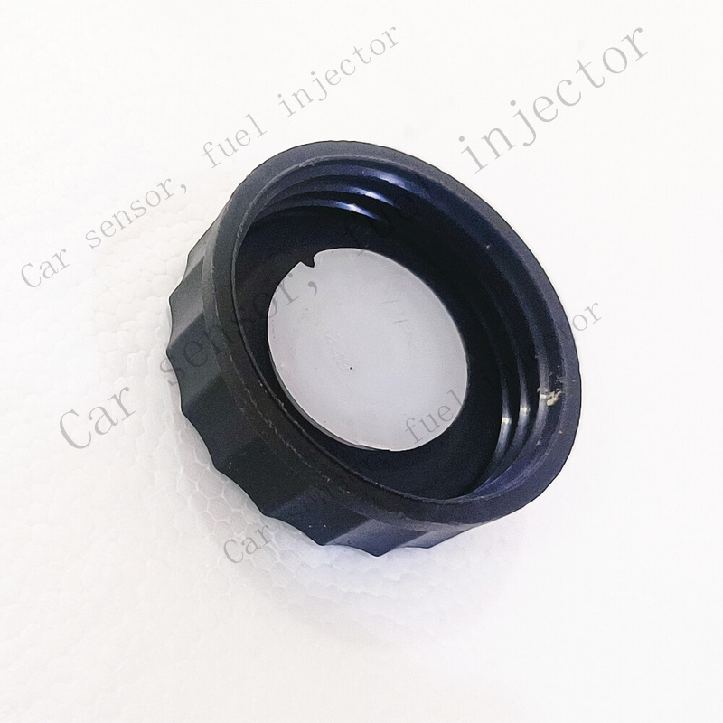 Q+ 1× ฝาปิดถังน้ำมันเบรกสำหรับ - Brake Fluid บทวิจารณ์และราคา