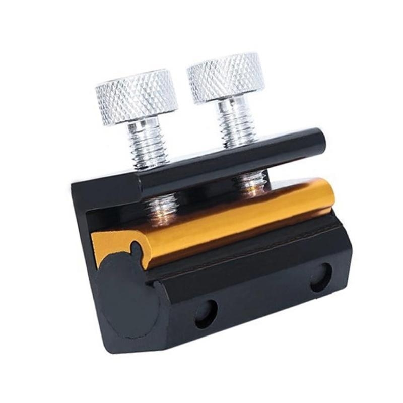 สายเคเบิลคลัตช์คันเร่งสายเบรกล - Motorcycle Brake Cable บทวิจารณ์และราคา