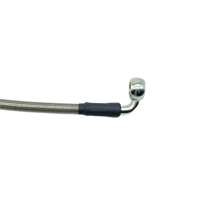 สายเบรกจักรยานสกปรกรถจักรยานยน - Motorcycle Brake Cable บทวิจารณ์และราคา