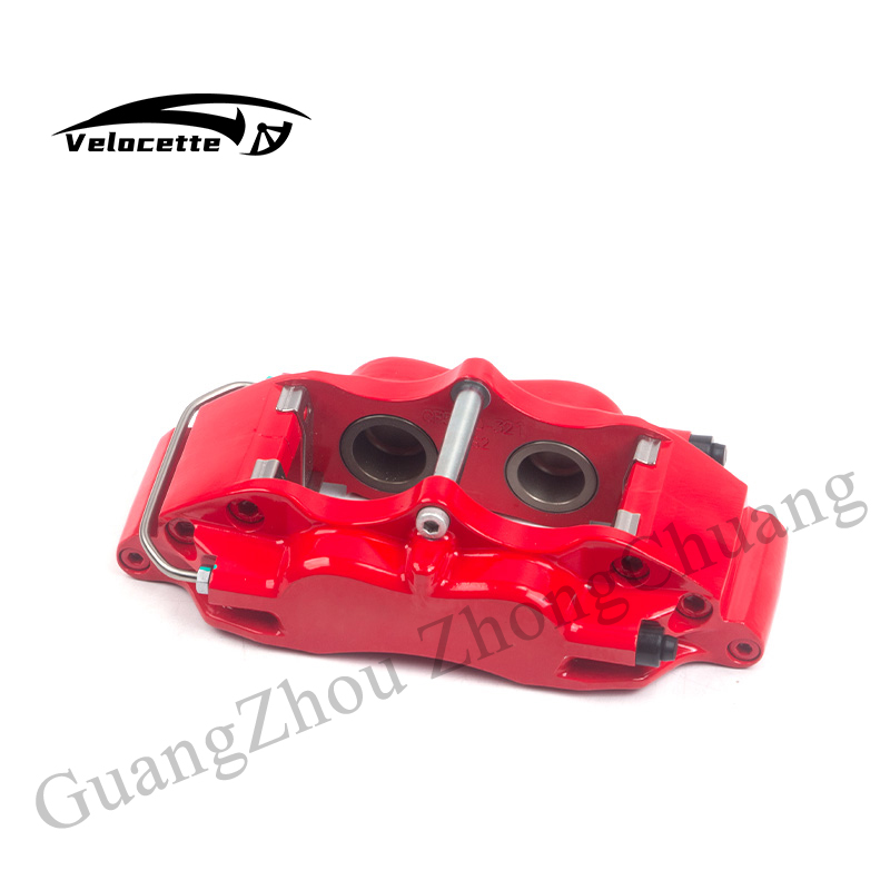 ชุดคาลิปเปอร์เบรกสำหรับรถยนต์  - Brake Caliper บทวิจารณ์และราคา
