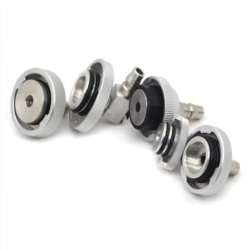 1 ชิ้นรถเปลี่ยนน้ํามันเบรคพิเศ - Brake Fluid บทวิจารณ์และราคา