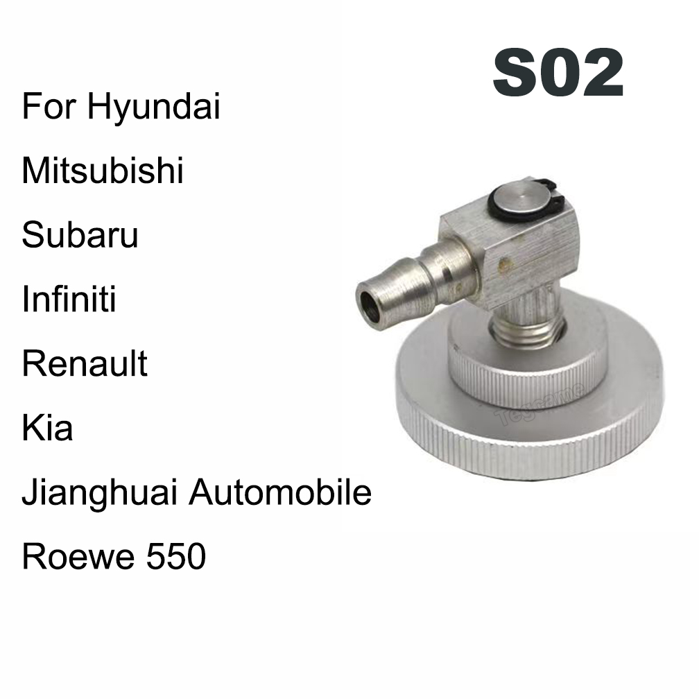 1 ชิ้นรถเปลี่ยนน้ํามันเบรคพิเศ - Brake Fluid บทวิจารณ์และราคา