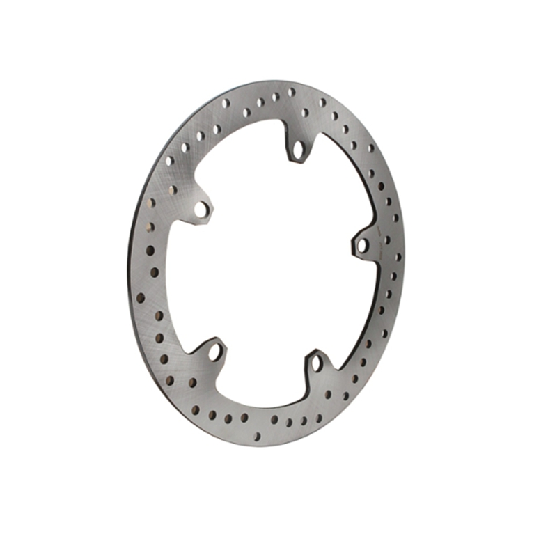 ลดราคาพิเศษ จานเบรกหน้าขนาด 32 - Brake Rotor บทวิจารณ์และราคา