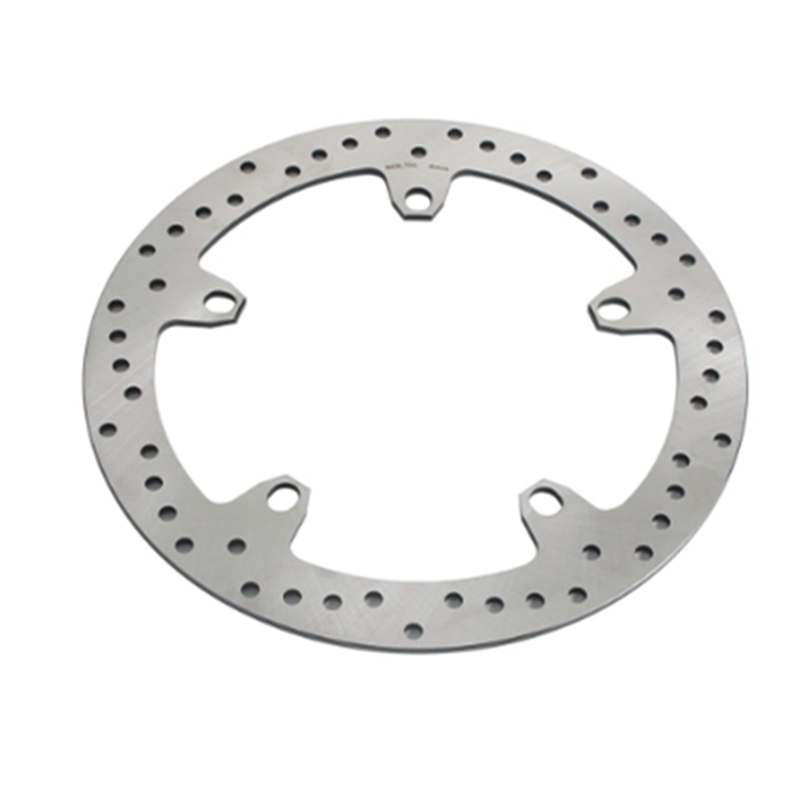 ลดราคาพิเศษ จานเบรกหน้าขนาด 32 - Brake Rotor บทวิจารณ์และราคา