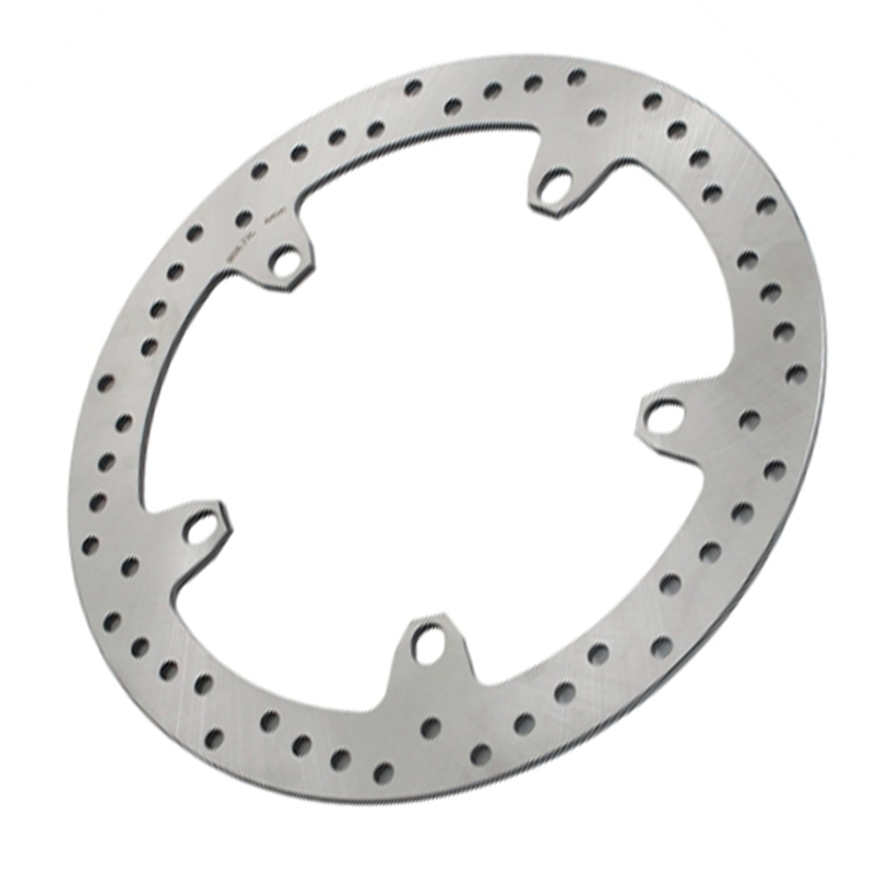 ลดราคาพิเศษ จานเบรกหน้าขนาด 32 - Brake Rotor บทวิจารณ์และราคา