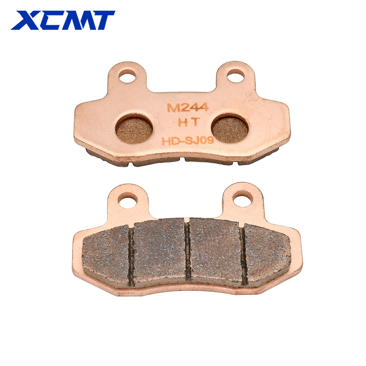 สําหรับ Surron Ultra Bee ด้านห - Brake Pads Bike บทวิจารณ์และราคา