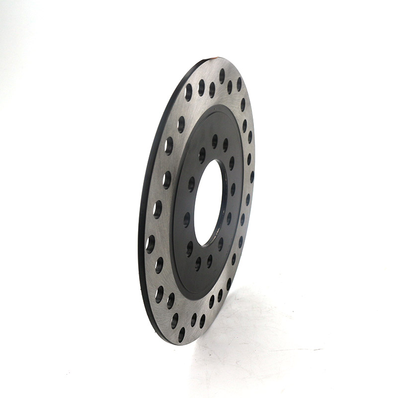 ดิสก์เบรกหลังขนาด 160 มม. สำหร - Brake Rotor บทวิจารณ์และราคา