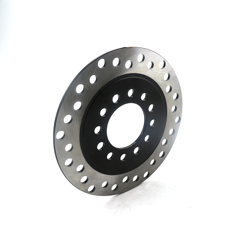 ดิสก์เบรกหลังขนาด 160 มม. สำหร - Brake Rotor บทวิจารณ์และราคา