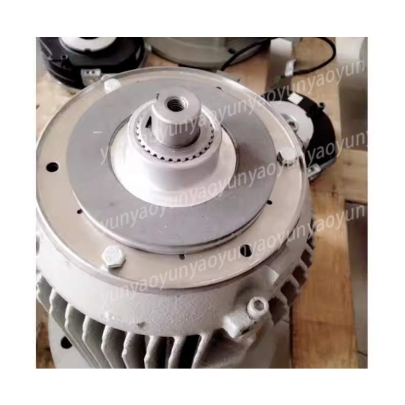 ผ้าเบรกมอเตอร์ แผ่นเสียดทาน BF - Brake Rotor บทวิจารณ์และราคา