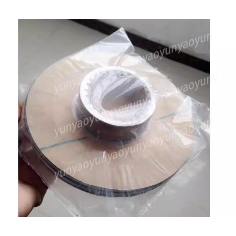 ผ้าเบรกมอเตอร์ แผ่นเสียดทาน BF - Brake Rotor บทวิจารณ์และราคา