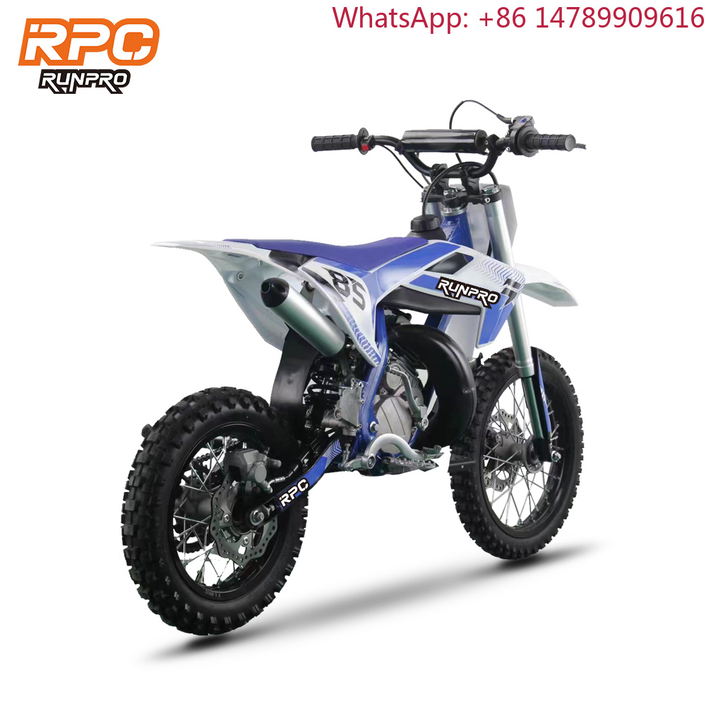 มอเตอร์ไซค์วิบากดีไซน์น้ำหนักเ - Brake Disc Motorcycle บทวิจารณ์และราคา