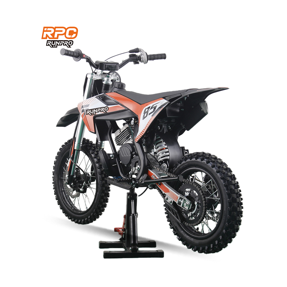 มอเตอร์ไซค์วิบากดีไซน์น้ำหนักเ - Brake Disc Motorcycle บทวิจารณ์และราคา