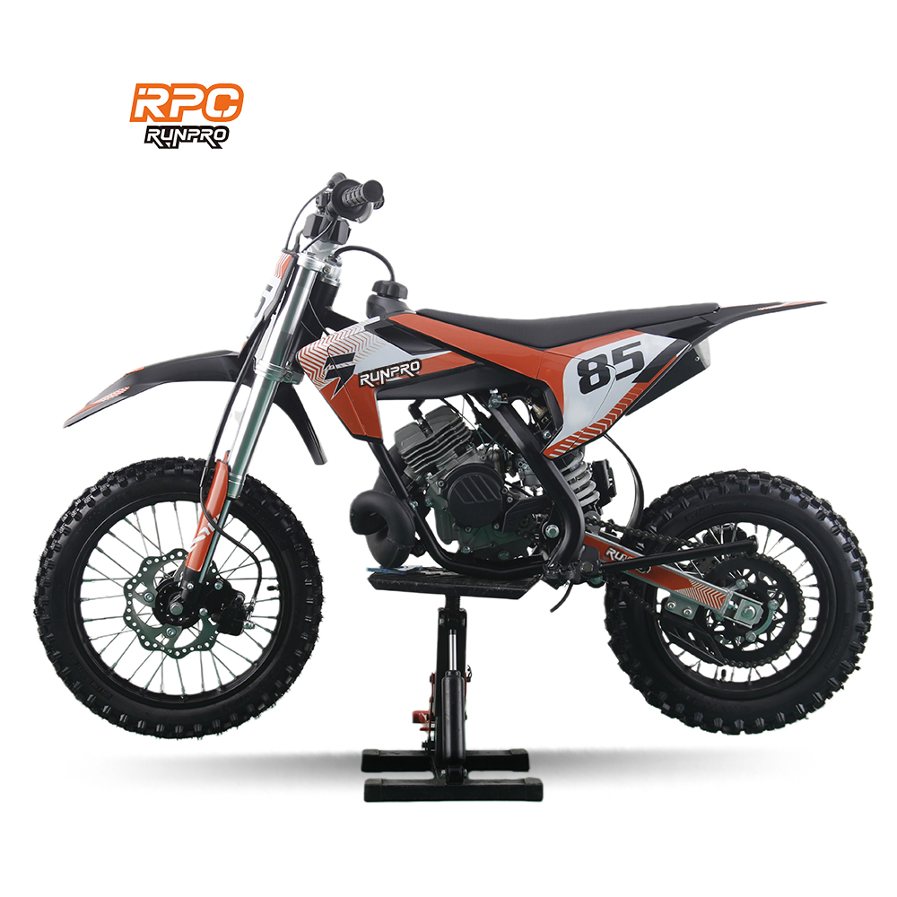 มอเตอร์ไซค์วิบากดีไซน์น้ำหนักเ - Brake Disc Motorcycle บทวิจารณ์และราคา