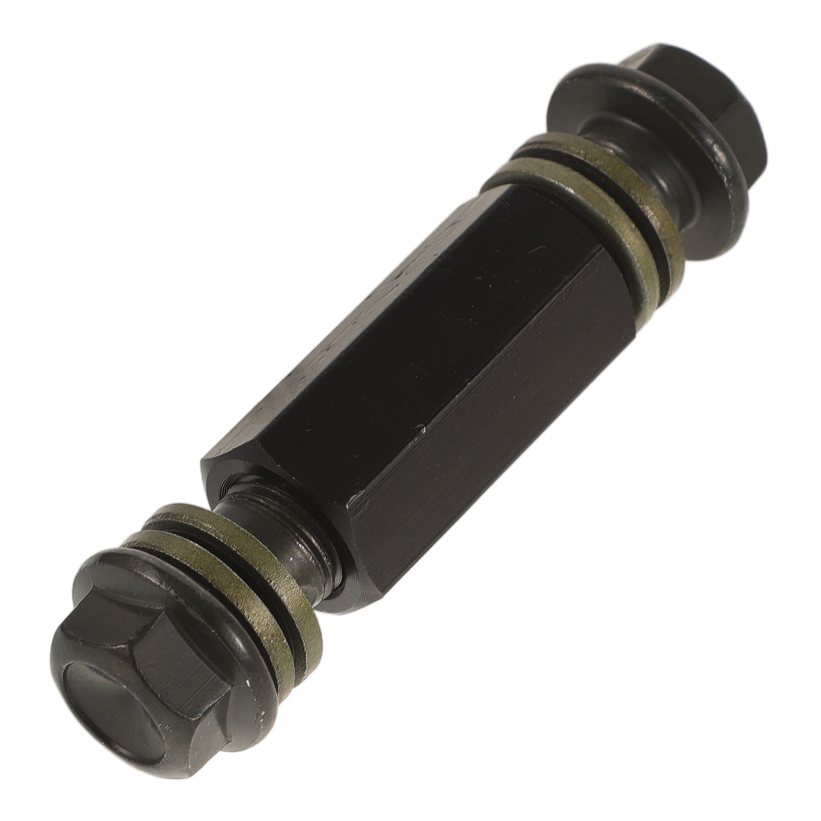 ข้อต่อสายเบรกสำรอง ข้อต่อโลหะส - Brake Line Motorcycle บทวิจารณ์และราคา