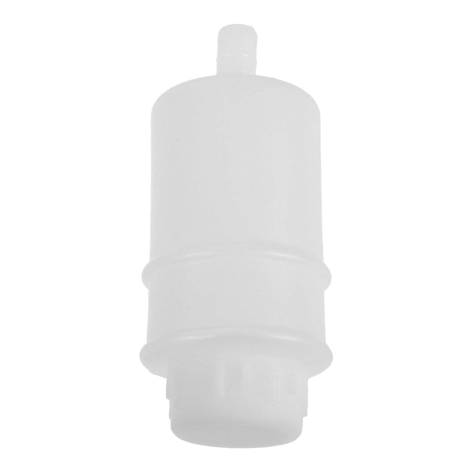 ถังน้ำมันเบรกพลาสติกสำหรับรถยก - Brake Fluid บทวิจารณ์และราคา