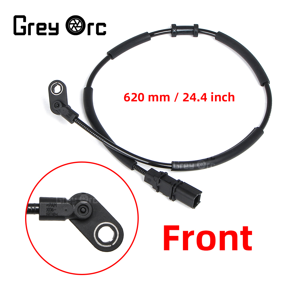 สำหรับคาวาซากิ นินจา 400 Z400  - Brake Line Motorcycle บทวิจารณ์และราคา
