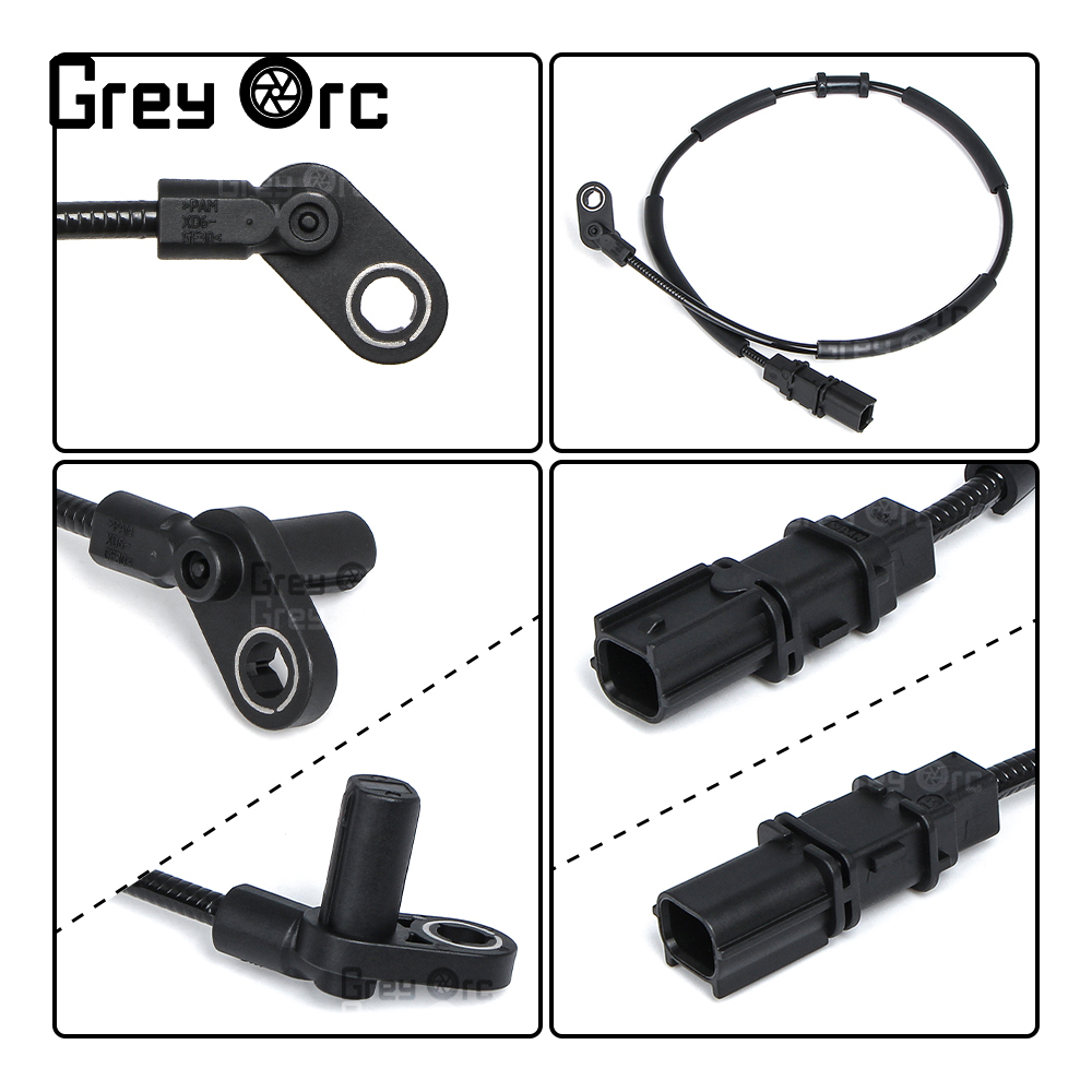 สำหรับคาวาซากิ นินจา 400 Z400  - Brake Line Motorcycle บทวิจารณ์และราคา