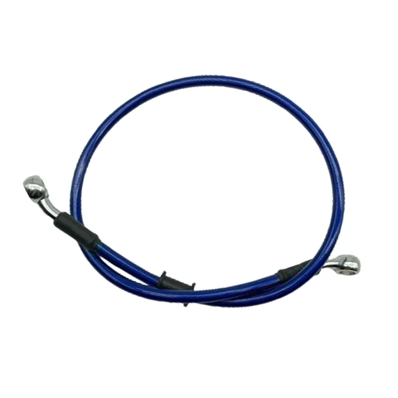 2X ยูนิเวอร์แซล 30ซม.-220ซม. 2 - Motorcycle Brake Cable บทวิจารณ์และราคา
