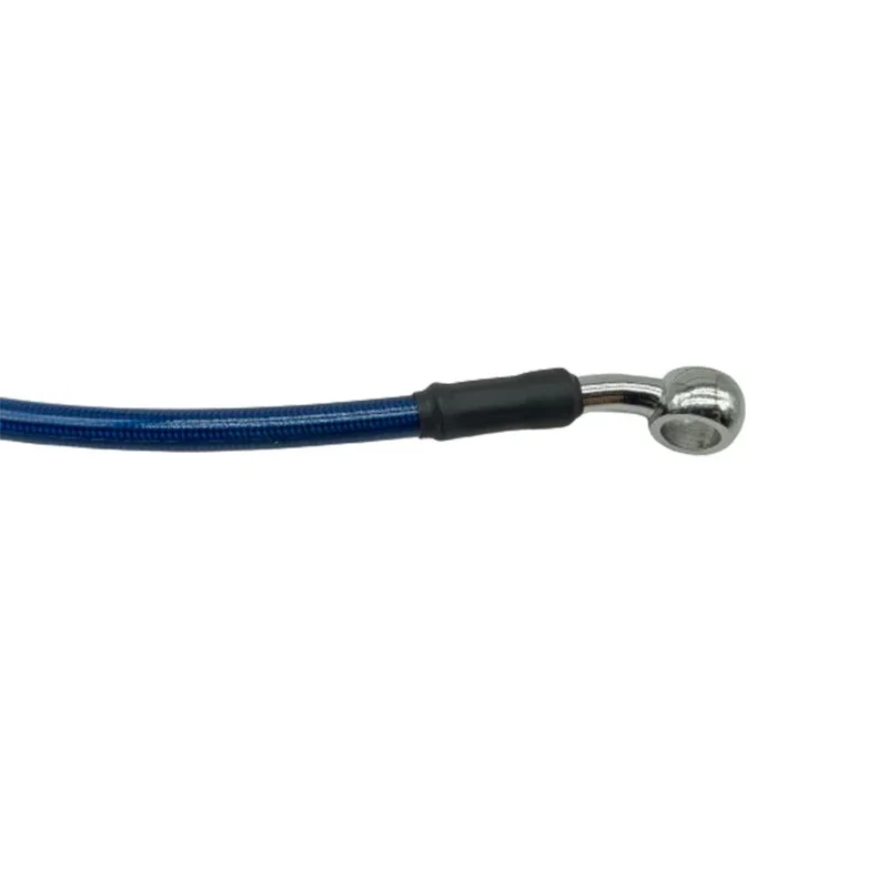 2X ยูนิเวอร์แซล 30ซม.-220ซม. 2 - Motorcycle Brake Cable บทวิจารณ์และราคา