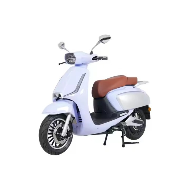 ซูอิมิ รถจักรยานยนต์ไฟฟ้าขายส่ - Brake Disc Motorcycle บทวิจารณ์และราคา