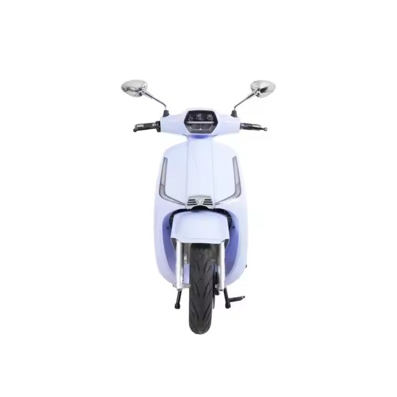 ซูอิมิ รถจักรยานยนต์ไฟฟ้าขายส่ - Brake Disc Motorcycle บทวิจารณ์และราคา