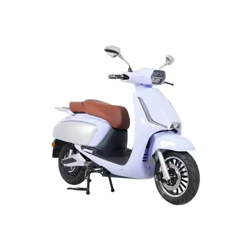 ซูอิมิ รถจักรยานยนต์ไฟฟ้าขายส่ - Brake Disc Motorcycle บทวิจารณ์และราคา