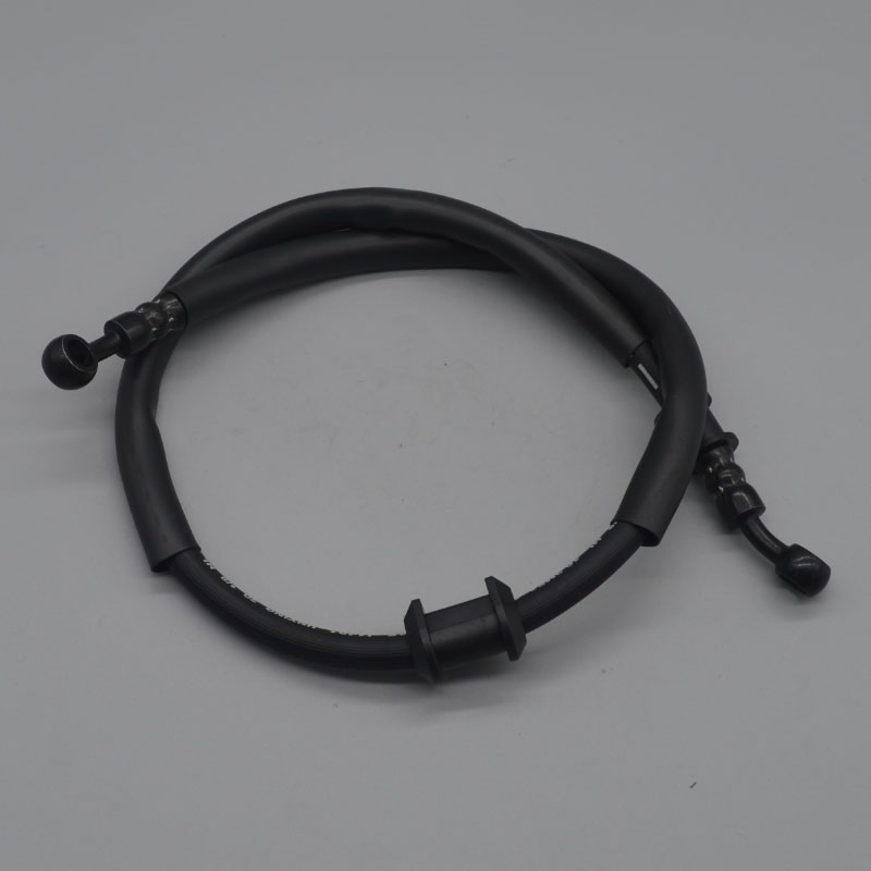 125cc รถจักรยานยนต์ด้านหน้าสาย - Motorcycle Brake Cable บทวิจารณ์และราคา