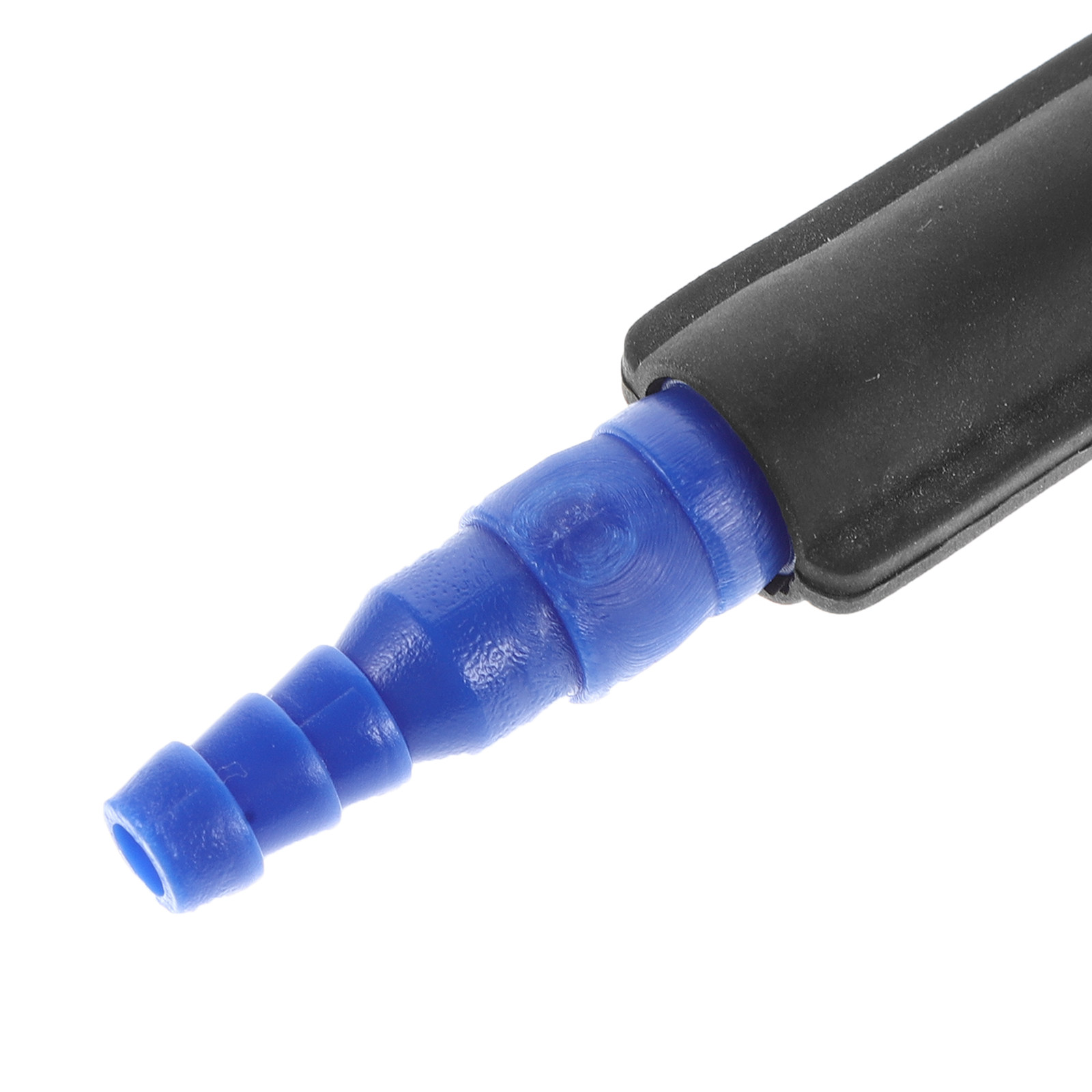 20 ชิ้น 30 ชิ้น คลิปสายเบรก สา - Brake Fluid บทวิจารณ์และราคา