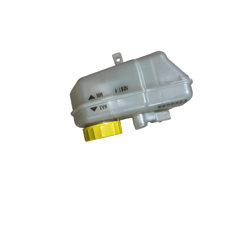 ถังน้ำมันเบรก, ถังเก็บน้ำมันเบ - Brake Fluid บทวิจารณ์และราคา