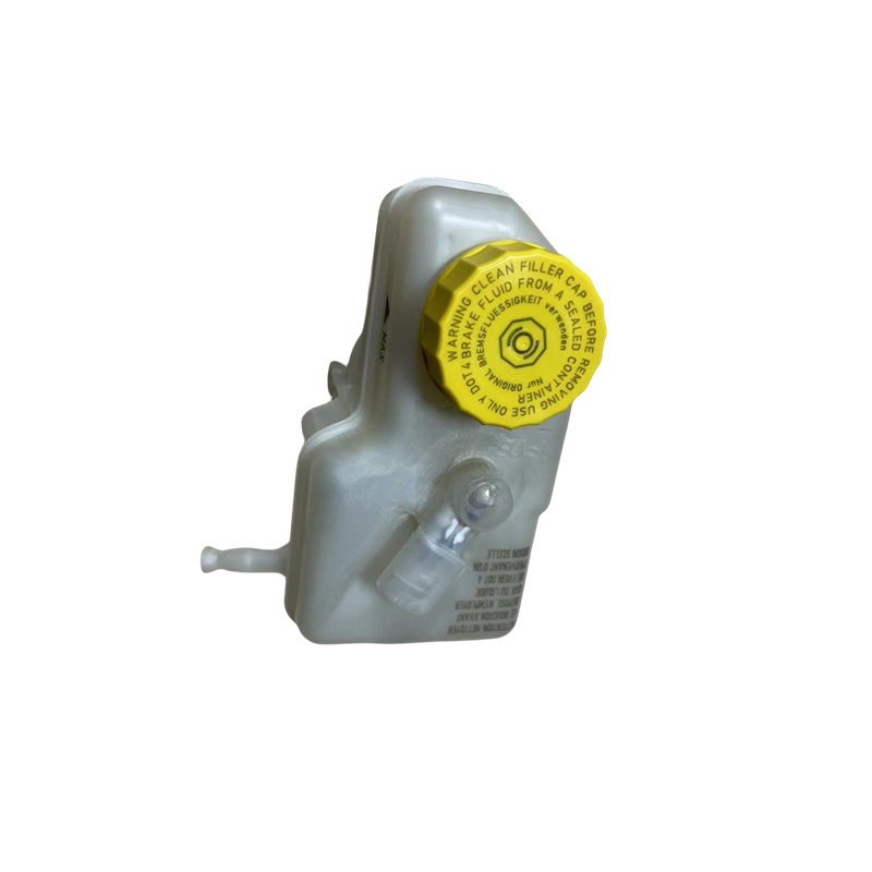 ถังน้ำมันเบรก, ถังเก็บน้ำมันเบ - Brake Fluid บทวิจารณ์และราคา
