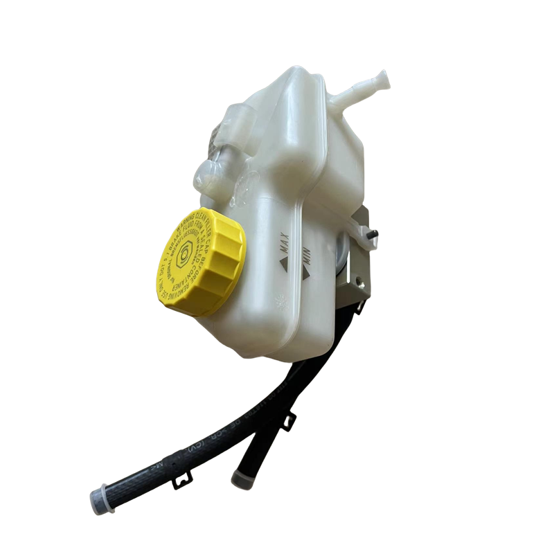 ถังน้ำมันเบรก, ถังเก็บน้ำมันเบ - Brake Fluid บทวิจารณ์และราคา
