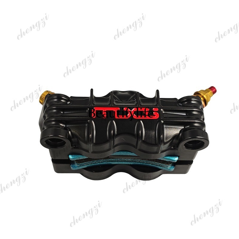 อะไหล่เบรก A69 จากผู้ผลิตโดยตร - Brake Caliper บทวิจารณ์และราคา