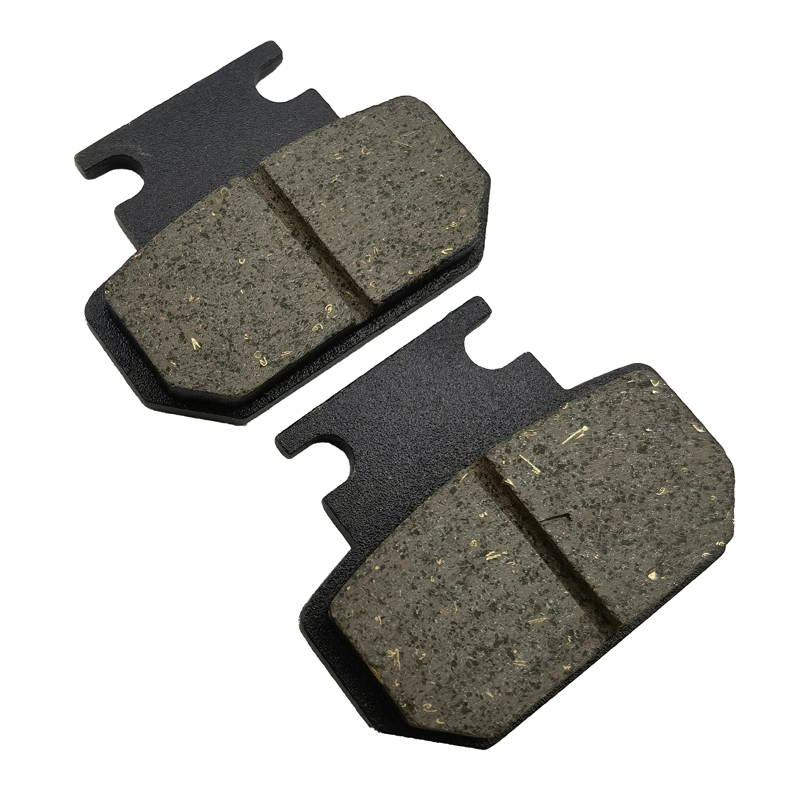 ผ้าเบรคของ Citycoco จักรยานไฟฟ - Brake Pads Bike บทวิจารณ์และราคา