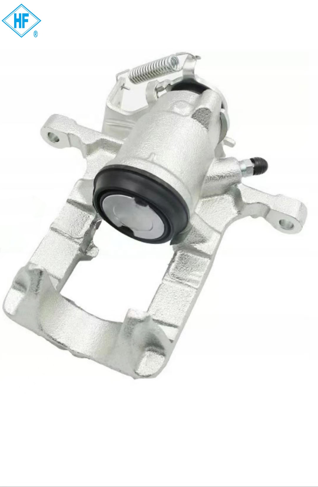 ระบบคาลิปเปอร์เบรกหลังแบบดิสก์ - Brake Caliper บทวิจารณ์และราคา
