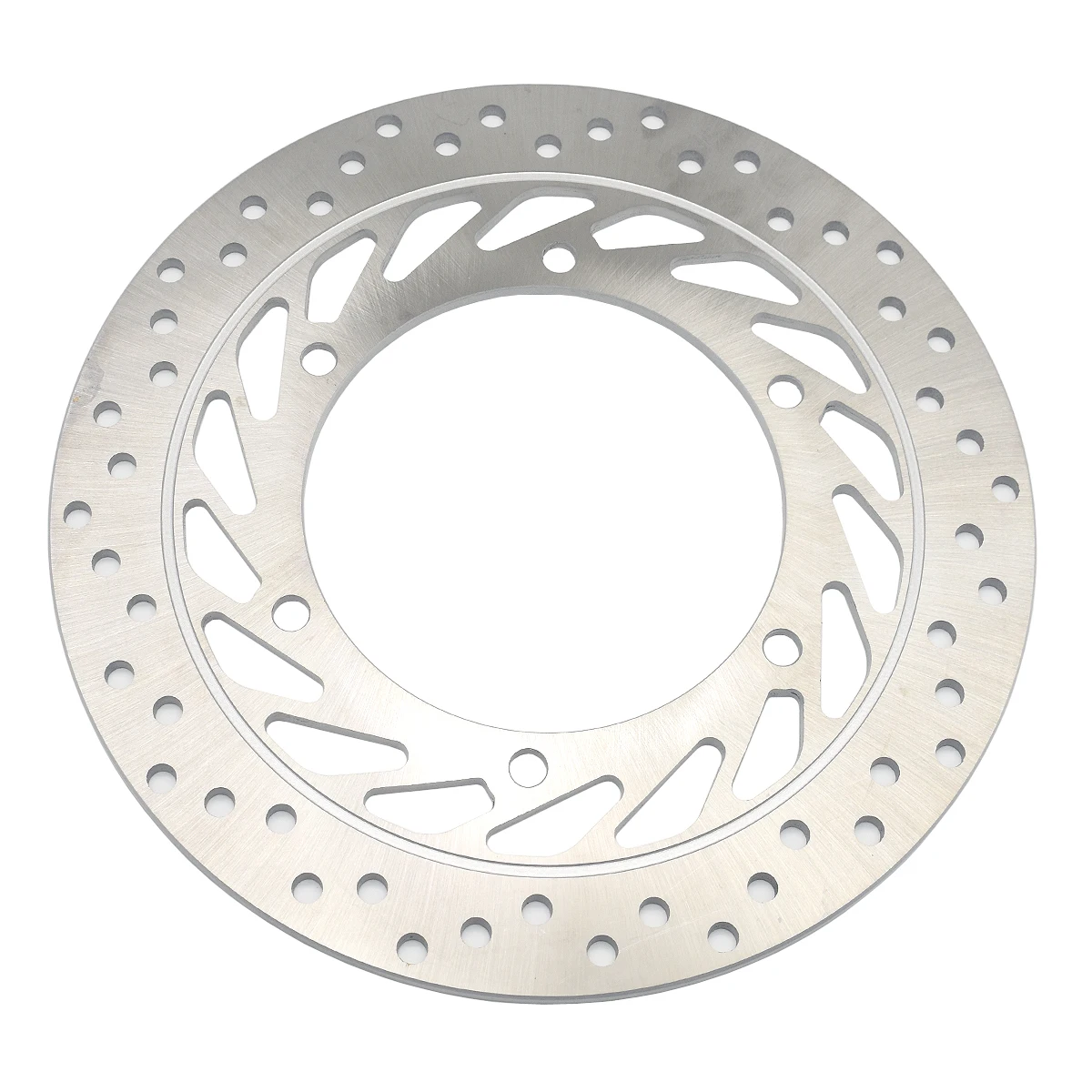 296 มม.ดิสก์เบรกหน้าโรเตอร์สํา - Brake Rotor บทวิจารณ์และราคา